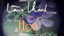 Đôi điều về sự đổi mới thơ Việt Nam đương đại 