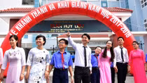 Sử dụng “phần bánh” ngân sách hợp lý để nâng lương giáo viên