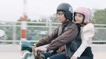 Diễn viên Ninh Dương Lan Ngọc: Từng có lúc rất tủi thân