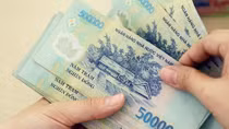 Đình chỉ công tác Trưởng Công an TP Thanh Hóa bị tố nhận tiền chạy án