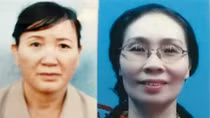 Lừa “chạy việc”: Chiêu cũ nạn nhân mới
