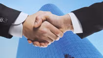 Việt Nam coi trọng phát triển quan hệ với Trung Quốc