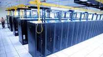 Viettel IDC- Nhà cung cấp dịch vụ Trung tâm dữ liệu đạt tiêu chuẩn quốc tế
