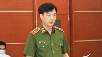 Quy định 7 nhóm nhiệm vụ đối với lực lượng bảo vệ ANTT ở cơ sở