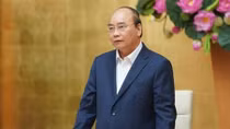 Thị trường Việt Nam đủ lớn cho các kế hoạch đầu tư kinh doanh tham vọng