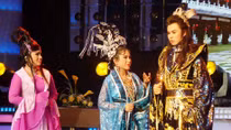 Cải lương và những bước cải lùi