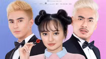 Từ hiện tượng phim Việt gây sốt phòng vé: Không phải là ăn may
