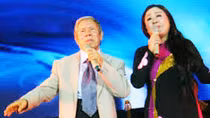 Sự giao duyên giữa thơ, nhạc và mùa xuân