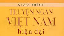Cuốn sách cần thiết và bổ ích