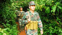 Ủy ban Quốc phòng An ninh Quốc hội làm việc tại tỉnh Bình Phước