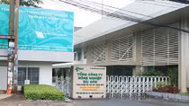 Thu hồi, hủy quyết định chấp thuận cho Sagri chuyển nhượng dự án nhà ở với giá “bèo”