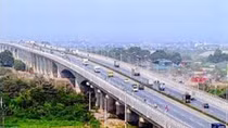 Trong tháng 7 sẽ “đóng cửa” cầu Thăng Long để sửa chữa quy mô lớn