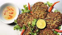 Ngày Tết ăn rươi