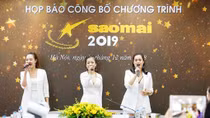 Khởi động Sao Mai 2019: Nỗ lực thay đổi để khẳng định thương hiệu