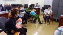 Vẫn “nóng” nạn buôn bán trẻ sơ sinh