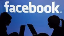 Gã Sở khanh lừa tình qua Facebook và Zalo