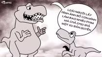 Luật chơi và chơi luật