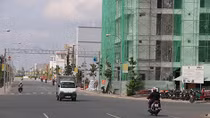 UBND tỉnh Tiền Giang lên tiếng về yêu cầu cấp đất của Công ty Thuận Phong