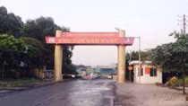 Thi thể nam công nhân bị chôn vùi 20 giờ dưới hầm lò