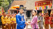 Khi nhân vật văn học “tái sinh” trong MV ca nhạc