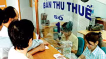 Kiến nghị xử lý gần 10.300 tỷ đồng sau thanh tra