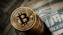 Chủ động quản lý bitcoin, tránh các tác động xấu
