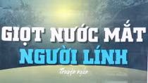 Vẫn tin vào nước mắt