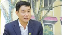 Đại học Quốc gia Hà Nội ra bài luận theo đề mở để thí sinh sáng tạo