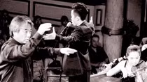 Tetsuji Honna : “ Tôi yêu Việt Nam như yêu trái tim mình”
