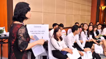 Cơ hội làm việc trong Khối Thương hiệu & Truyền thông tại TP. HCM và Đà Nẵng