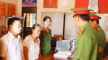 “Chủ nợ” của người này nhưng lại là “con nợ” người khác (!)
