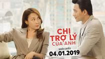 Ca sĩ "lấn sân" phim ảnh: Dạo chơi hay trải nghiệm?