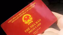 Thu thẻ nhà báo Phó tổng biên tập báo Thanh niên