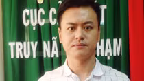 Tổ chức tiệc mời khách đến đầu tư để lừa đảo 200 người