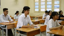 Đề xuất nâng hạn mức tín dụng đối với sinh viên