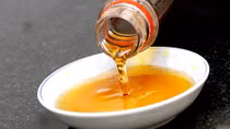 Lập tổ công tác liên ngành xử lý thông tin về chất lượng nước mắm