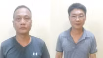 Nợ ngập đầu vì vay tín dụng đen để mua nhà