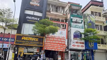Chủ nhà cho thuê kinh doanh gặp khó