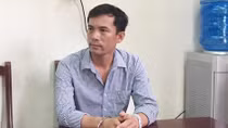 Bài học cho những người “trở cờ” phản dân, hại nước