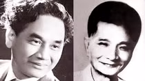 Ghi bên lề mấy chuyện thơ