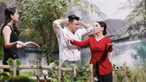 Chúng ta đang ở... “hành tinh” nào