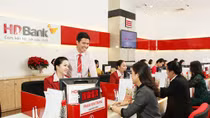 “Ghìm cương” thành công con ngựa “tỷ giá”