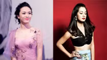 Nhan sắc và sự tự trọng