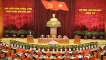 Nhất thể hóa - để “dồn gánh” không “nặng vai”!