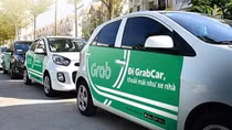 Grab lên tiếng về việc hành khách tố bị lái xe Grab “sàm sỡ”