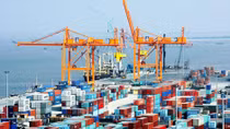 Những lưu ý của doanh nghiệp khi xuất khẩu vào Hoa Kỳ