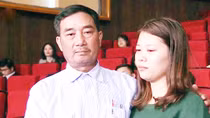 Khi lòng tốt được sẻ chia