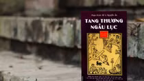 Phạm Đình Hổ và trào lưu khảo chứng học ở Việt Nam