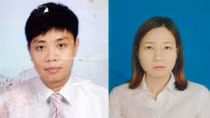 Kế toán tẩy xóa chứng từ tham ô hơn 10 tỷ đồng