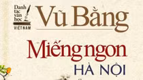 Khi lợi nhuận làm "mờ mắt" các đơn vị xuất bản